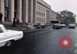 Image of General Earl G Wheeler Virginia United States USA, 1967, second 35 stock footage video 65675042719