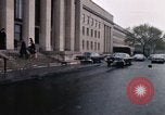 Image of General Earl G Wheeler Virginia United States USA, 1967, second 36 stock footage video 65675042719