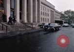 Image of General Earl G Wheeler Virginia United States USA, 1967, second 37 stock footage video 65675042719
