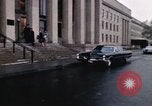 Image of General Earl G Wheeler Virginia United States USA, 1967, second 38 stock footage video 65675042719