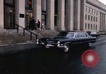 Image of General Earl G Wheeler Virginia United States USA, 1967, second 39 stock footage video 65675042719