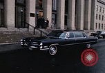 Image of General Earl G Wheeler Virginia United States USA, 1967, second 40 stock footage video 65675042719