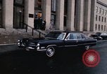 Image of General Earl G Wheeler Virginia United States USA, 1967, second 41 stock footage video 65675042719