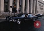 Image of General Earl G Wheeler Virginia United States USA, 1967, second 42 stock footage video 65675042719