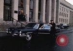 Image of General Earl G Wheeler Virginia United States USA, 1967, second 43 stock footage video 65675042719