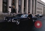 Image of General Earl G Wheeler Virginia United States USA, 1967, second 44 stock footage video 65675042719