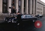 Image of General Earl G Wheeler Virginia United States USA, 1967, second 45 stock footage video 65675042719