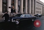 Image of General Earl G Wheeler Virginia United States USA, 1967, second 46 stock footage video 65675042719