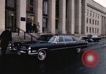Image of General Earl G Wheeler Virginia United States USA, 1967, second 47 stock footage video 65675042719