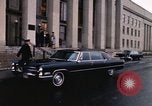Image of General Earl G Wheeler Virginia United States USA, 1967, second 48 stock footage video 65675042719