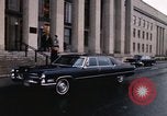 Image of General Earl G Wheeler Virginia United States USA, 1967, second 49 stock footage video 65675042719