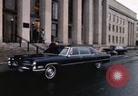 Image of General Earl G Wheeler Virginia United States USA, 1967, second 50 stock footage video 65675042719