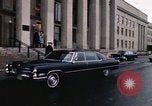 Image of General Earl G Wheeler Virginia United States USA, 1967, second 51 stock footage video 65675042719