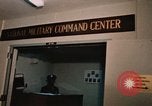 Image of General Earl G Wheeler Virginia United States USA, 1967, second 52 stock footage video 65675042719
