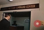 Image of General Earl G Wheeler Virginia United States USA, 1967, second 53 stock footage video 65675042719