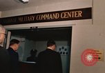 Image of General Earl G Wheeler Virginia United States USA, 1967, second 54 stock footage video 65675042719