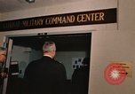 Image of General Earl G Wheeler Virginia United States USA, 1967, second 55 stock footage video 65675042719