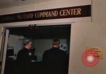 Image of General Earl G Wheeler Virginia United States USA, 1967, second 56 stock footage video 65675042719