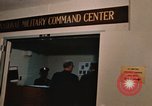 Image of General Earl G Wheeler Virginia United States USA, 1967, second 57 stock footage video 65675042719