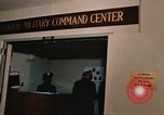 Image of General Earl G Wheeler Virginia United States USA, 1967, second 58 stock footage video 65675042719