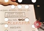 Immagine di Robert S McNamara Virginia United States USA, 1967, secondo 1 filmato di repertorio 65675042720
