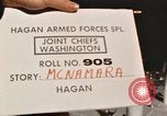 Immagine di Robert S McNamara Virginia United States USA, 1967, secondo 3 filmato di repertorio 65675042720