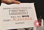 Immagine di Robert S McNamara Virginia United States USA, 1967, secondo 4 filmato di repertorio 65675042720