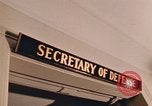 Immagine di Robert S McNamara Virginia United States USA, 1967, secondo 15 filmato di repertorio 65675042720