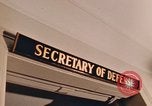 Immagine di Robert S McNamara Virginia United States USA, 1967, secondo 19 filmato di repertorio 65675042720