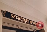 Immagine di Robert S McNamara Virginia United States USA, 1967, secondo 20 filmato di repertorio 65675042720