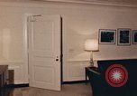 Immagine di Robert S McNamara Virginia United States USA, 1967, secondo 22 filmato di repertorio 65675042720