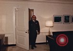 Immagine di Robert S McNamara Virginia United States USA, 1967, secondo 23 filmato di repertorio 65675042720