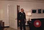 Immagine di Robert S McNamara Virginia United States USA, 1967, secondo 24 filmato di repertorio 65675042720
