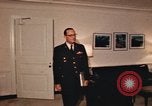Immagine di Robert S McNamara Virginia United States USA, 1967, secondo 25 filmato di repertorio 65675042720