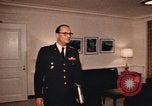 Immagine di Robert S McNamara Virginia United States USA, 1967, secondo 26 filmato di repertorio 65675042720
