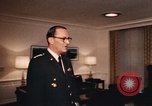 Immagine di Robert S McNamara Virginia United States USA, 1967, secondo 27 filmato di repertorio 65675042720