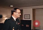 Immagine di Robert S McNamara Virginia United States USA, 1967, secondo 28 filmato di repertorio 65675042720