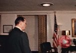 Immagine di Robert S McNamara Virginia United States USA, 1967, secondo 29 filmato di repertorio 65675042720