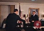 Immagine di Robert S McNamara Virginia United States USA, 1967, secondo 30 filmato di repertorio 65675042720