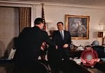 Immagine di Robert S McNamara Virginia United States USA, 1967, secondo 31 filmato di repertorio 65675042720