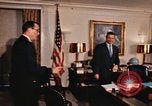 Immagine di Robert S McNamara Virginia United States USA, 1967, secondo 32 filmato di repertorio 65675042720