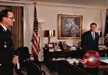 Immagine di Robert S McNamara Virginia United States USA, 1967, secondo 33 filmato di repertorio 65675042720