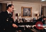 Immagine di Robert S McNamara Virginia United States USA, 1967, secondo 34 filmato di repertorio 65675042720
