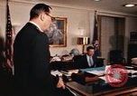 Immagine di Robert S McNamara Virginia United States USA, 1967, secondo 35 filmato di repertorio 65675042720