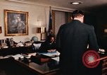 Immagine di Robert S McNamara Virginia United States USA, 1967, secondo 37 filmato di repertorio 65675042720