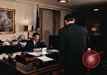 Immagine di Robert S McNamara Virginia United States USA, 1967, secondo 38 filmato di repertorio 65675042720