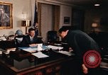 Immagine di Robert S McNamara Virginia United States USA, 1967, secondo 39 filmato di repertorio 65675042720
