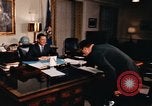 Immagine di Robert S McNamara Virginia United States USA, 1967, secondo 40 filmato di repertorio 65675042720