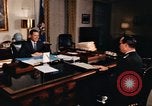 Immagine di Robert S McNamara Virginia United States USA, 1967, secondo 41 filmato di repertorio 65675042720