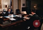 Immagine di Robert S McNamara Virginia United States USA, 1967, secondo 42 filmato di repertorio 65675042720